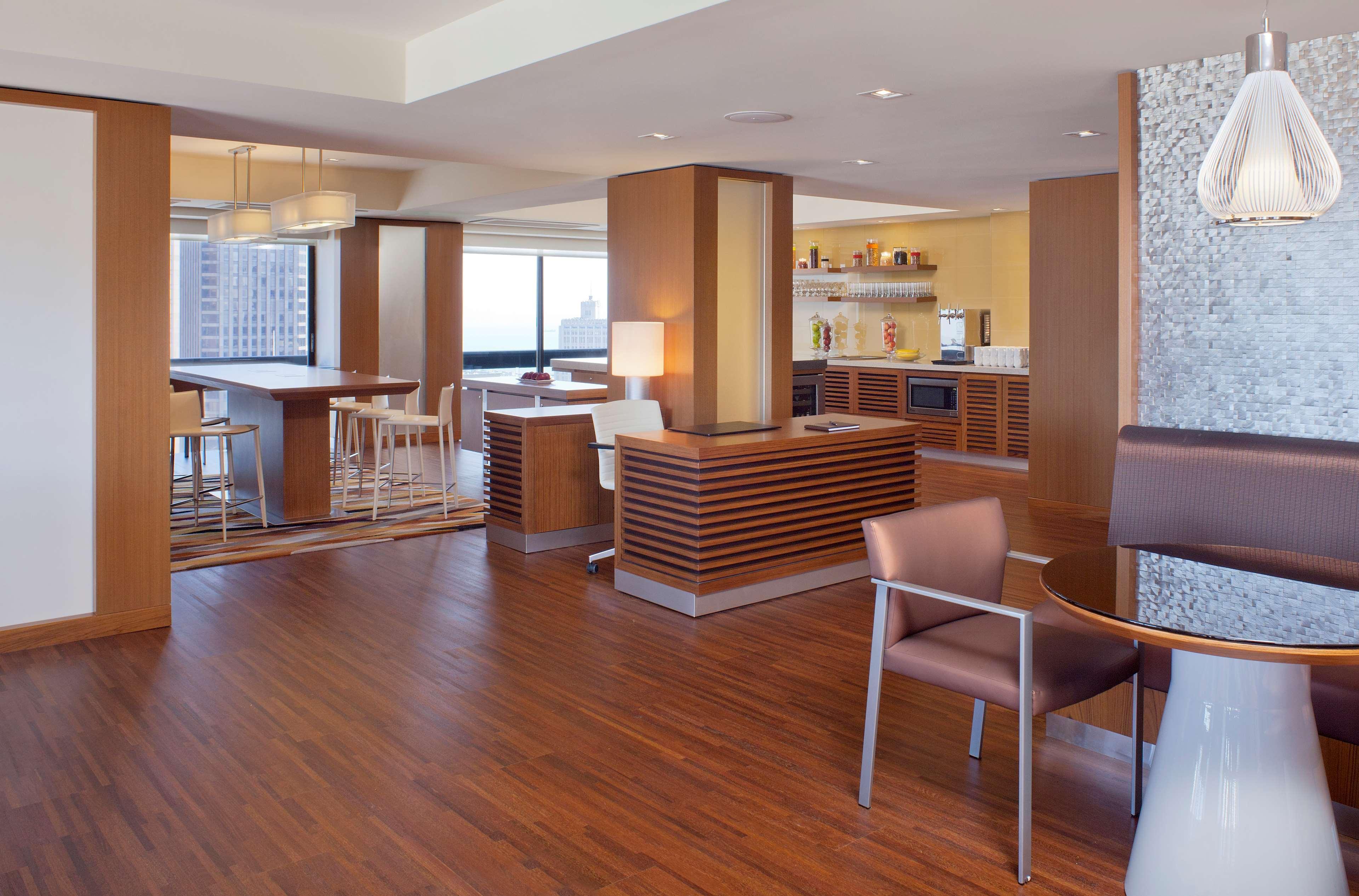 Hotel Grand Hyatt San Francisco Union Square Esterno foto